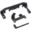 Kit D'Outils de Calage de Distribution pour  pour  C3 1.0 1.2 VTI 3