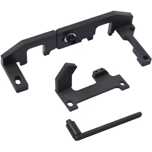 Kit D'Outils de Calage de Distribution pour  pour  C3 1.0 1.2 VTI 2