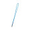Wear Resistant Hammock Suspension Rope Highly Strength-60cm 1