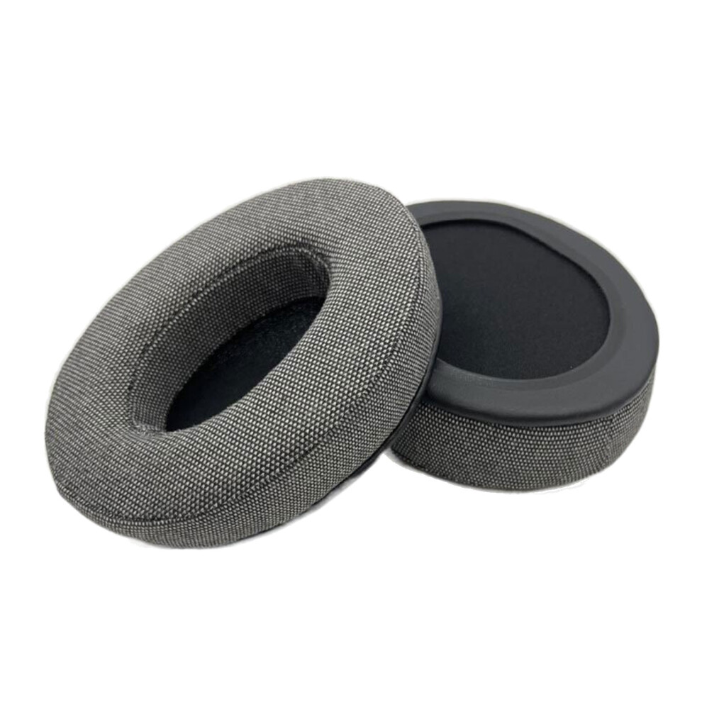 Replacement Headband For Havit H2002d Headsets Earpads Ear-Eee 7704001285338