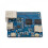 RV1106G3 Development Board 1.8GHz Core 256MB DDR3L 8GB with Status Indicator Light for Remote Server Operation 5