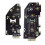 4pcs Yellow LED Daytime Running Light Source Panel Chip Kit for  X5 X6 G05 G06 2024-2025 LED Light Source PCB Board 3