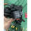 27703 Second Compressor Wiring Harness for 3P & 3H System,Second Compressor to the 3Hor3P System Using A Wiring Harness 3