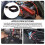 27703 Second Compressor Wiring Harness for 3P & 3H System,Second Compressor to the 3Hor3P System Using A Wiring Harness 6