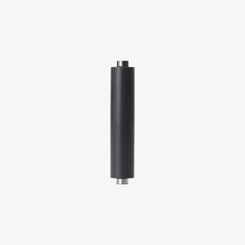 2pcs for  3D Printers AMS 2 Pro Driven Active Support Shaft Assembly 3D Printer Accessories 2
