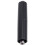 2 Stuks Actieve Ondersteuningsasassemblage voor  3D-Printers AMS 2 Pro, 3D-Printeraccessoires 5