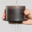Portable Coffee Drip Filter 13 Hole Coffee Filter Drip Shower Coffee Even Dripper 6
