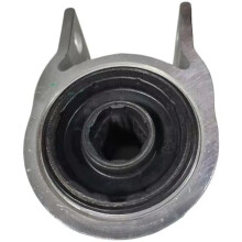 23368650 Untere Vordere Halterung für XT5 XT6 & für Traverse II Blazer & für Acadia & für Enclave