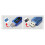 USB Voltage and Current Tester with Advanced Power Measurement Capabilities 3