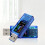 USB Voltage and Current Tester with Advanced Power Measurement Capabilities 4