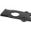 Coil  Plug Adapter Plate Kit Distributor Cap Conversion for   B Series B18C GSR Integra DC2 Type R 5