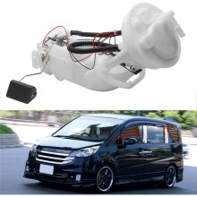 Fuel Pump Module Assembly 17045SFEH50 17045SFE00H for RB1 RB3