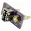 USB A Port Banana Plug  Power Supply to USB 5V Output Plug for Mobile Phone Charging Current Testing Tool 3