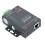 RS485 to Ethernet Converter HF5111SC Support Modbus MQTT ( Replace HF5111S) EU Plug 6