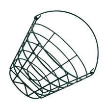 Handig golfoefenmateriaal, 22 cm brede opening,-Groente