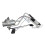 Fuel Pump HP10031 for  Corvette 5.7L V8 3
