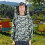 Durable Beekeeping Protective Jacket 9