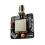 CONCEPT-RF 1000-2300MHz VCO Voltage Controlled Oscillator Replacement for SYNERGY DCMO100230-12 4