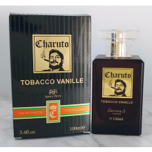 (7357-black-) Imported Arabian Fragrance from Middle East & Saudi, Unisex Long Lasting Fresh Light Eau de Parfum for Men and Women Daily Use