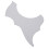 Pickguard-Akustisk-Akustisk Gitarr Pickguard, SjäLvhäFtande, Svart 4