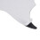 Pickguard-Akustisk-Akustisk Gitarr Pickguard, SjäLvhäFtande, Svart 8