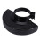 Adjustable Angle Grinder Holder Tool Cutting Machine Cutter Metal Bracket Base 8