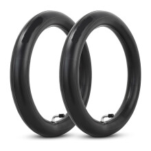 14 Inch Rubber Inner Tube for 14x1.90 14x1.95 14x2.0 14x2.10