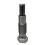 A6510500800 Parafuso Tensor da Correia Dentada Do Motor para - 5