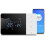 Voice Activated for  Heating for  Management AccuracyChild Lock Function Frost Protection Mobile App Control 2