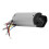 Controller Dashboard Kit för HX X8 Motor Modul Controller Central Control Display Skärm Dashboard Reparationsdelar 2