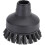 For  Window Cleaner Steam Squeegee Attachment Set for SC Series 7