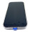 Mobile Type-C Charging Port Adapter Cable Charging Does Not Affect Playing Games 5