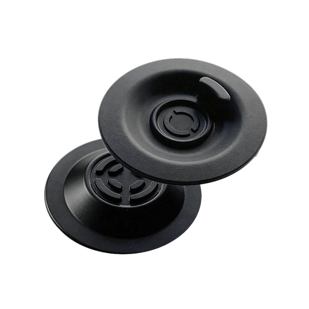 Backflush Cleaning Disc 58Mm For Bes920xl Bes900xl Bes980xl Espresso Machine Accessories 6031183622967