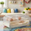 Egg Rack 2-Layer Automatic Rolling Storage Box, Made of PP Material, Stable Rolling Egg Box for Household Kitchen Use 7