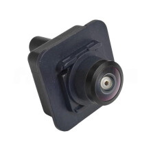 Car Rear View Camera Reverse Camera GD9T-19J220-AF GD9T19J220AF for 2020-2023 GD9T-19J220-AC