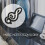 USB 2.0 Stick Cute Cartoon Memory Stick Music Notes Symbol USB 2.0 Memory External USB Flash Drive Memory Stick 4GB 4