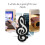 USB 2.0 Stick Cute Cartoon Memory Stick Music Notes Symbol USB 2.0 Memory External USB Flash Drive Memory Stick 4GB 5