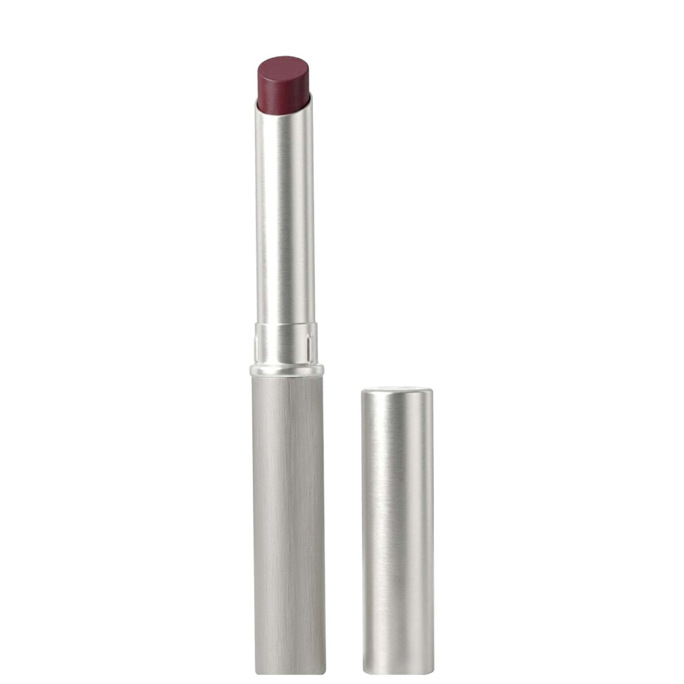 Clinique Almost Lipstick Nude Honey 1.9G