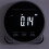 Digital Tape Measure, 656 Ft High Accuracy Electronic Rolling Ruler with LCD Display, Electronic Ruler Measuring Tool 5