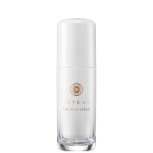 Tatcha Serums The Silk Serum 30g