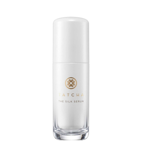 Tatcha Tatcha Serums The Silk Serum 30g