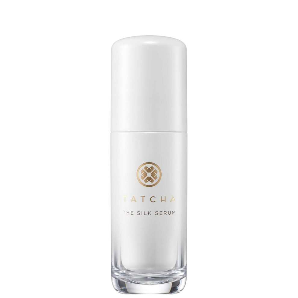 Tatcha Serums The Silk Serum 30G