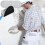 Multifunctional Semi-Circular Drywall Corner Sander with 18 Sandpapers, 90 Right Angle Design 6