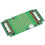 Laptop Memory Tester DDR4/DDR5 2-In-1 Memory Tester with Light Multifunctional Portable Memory Test Card 5