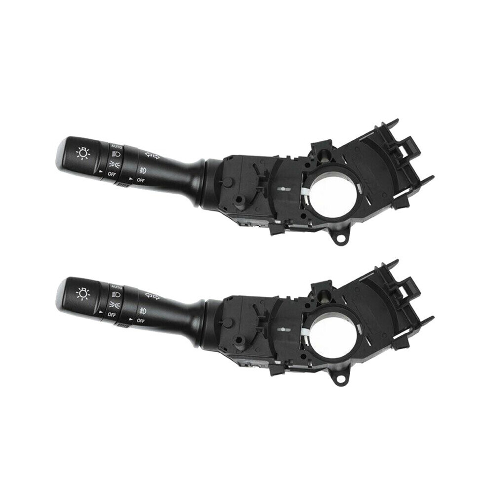 2X 93410-2M111 93410-2M115 Turn Signal Fog For Tucson Ix35 Forte Cerato Optima K5 Soul Light 6033968124888