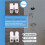 50PCS CH2 Spring Quick Wire Connector Cable Clamp Terminal Block Connector for LED Strip Light 4
