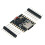ESP32-C3 Development Board ESP32 SuperMini Development Board 4MB Flash CORE Board WiFi 3