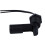 Horizontal Water Level Sensor Liquid PP Float Switches NO NC 100V  0.5A 3