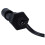 Horizontal Water Level Sensor Liquid PP Float Switches NO NC 100V  0.5A 4
