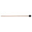 2Pcs 38.8cm Glockenspiel Xylophone Bells Mallets Plastic  Sticks Beaters 4
